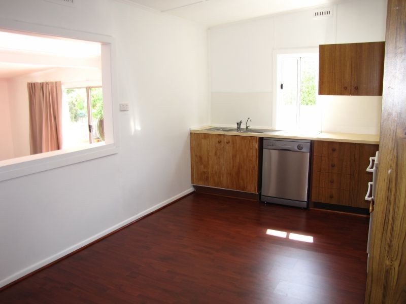 1Tovell Street, Newborough VIC 3825