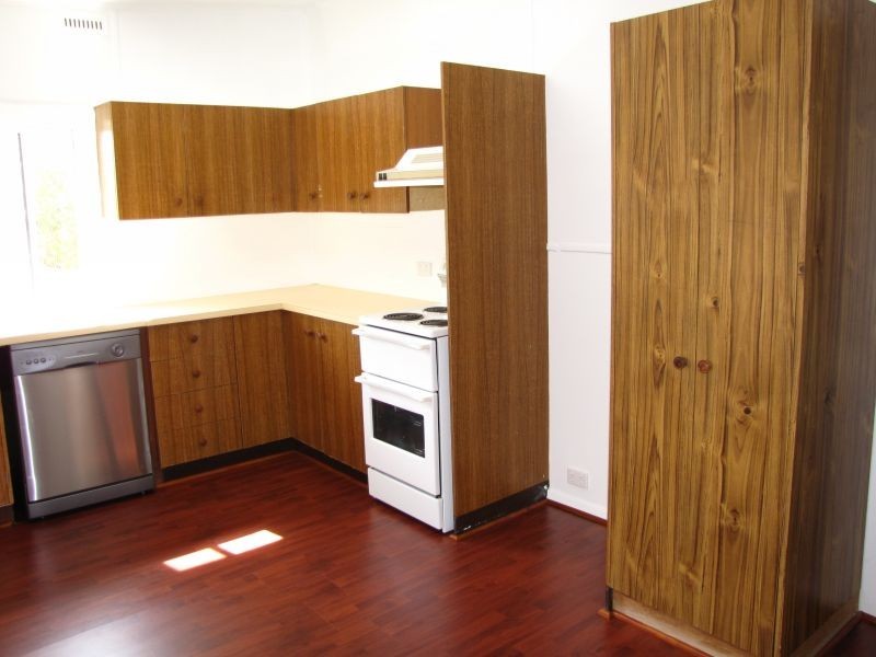 1Tovell Street, Newborough VIC 3825
