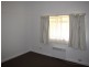1Tovell Street, Newborough VIC 3825