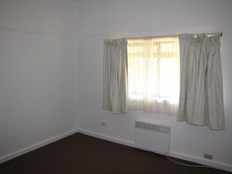 1Tovell Street, Newborough VIC 3825