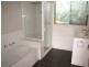 1Tovell Street, Newborough VIC 3825