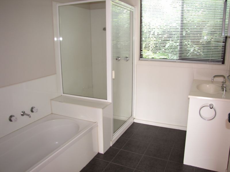 1Tovell Street, Newborough VIC 3825