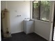 1Tovell Street, Newborough VIC 3825