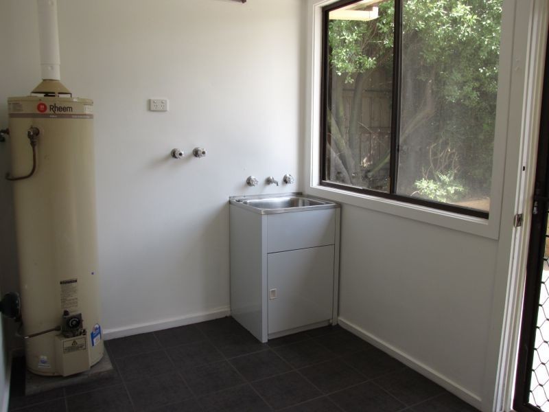 1Tovell Street, Newborough VIC 3825