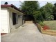 1Tovell Street, Newborough VIC 3825