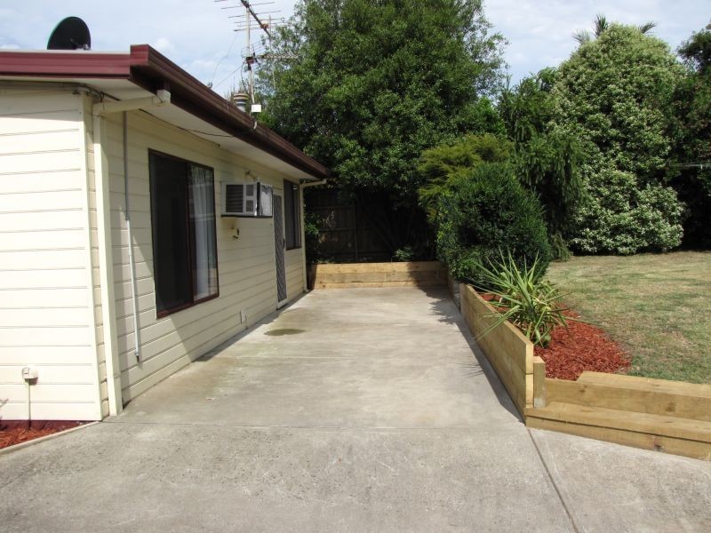 1Tovell Street, Newborough VIC 3825