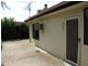 1Tovell Street, Newborough VIC 3825