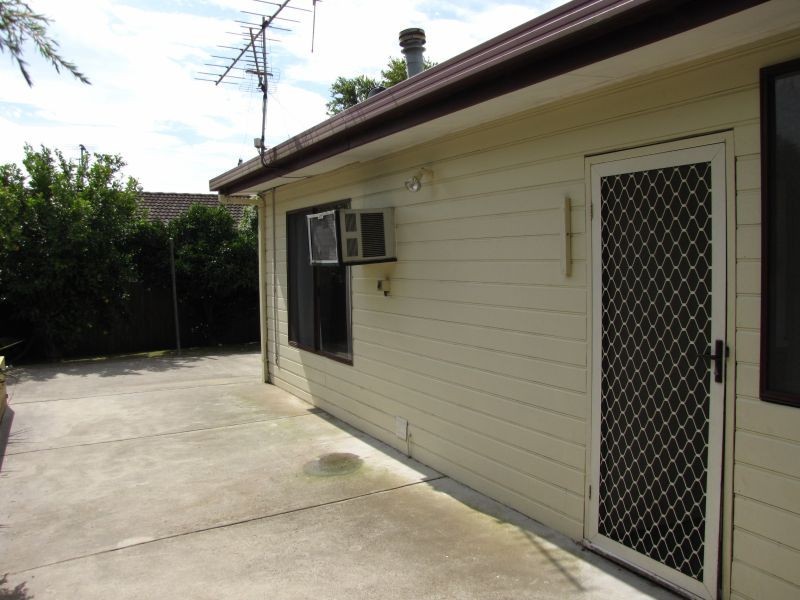 1Tovell Street, Newborough VIC 3825