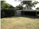 1Tovell Street, Newborough VIC 3825