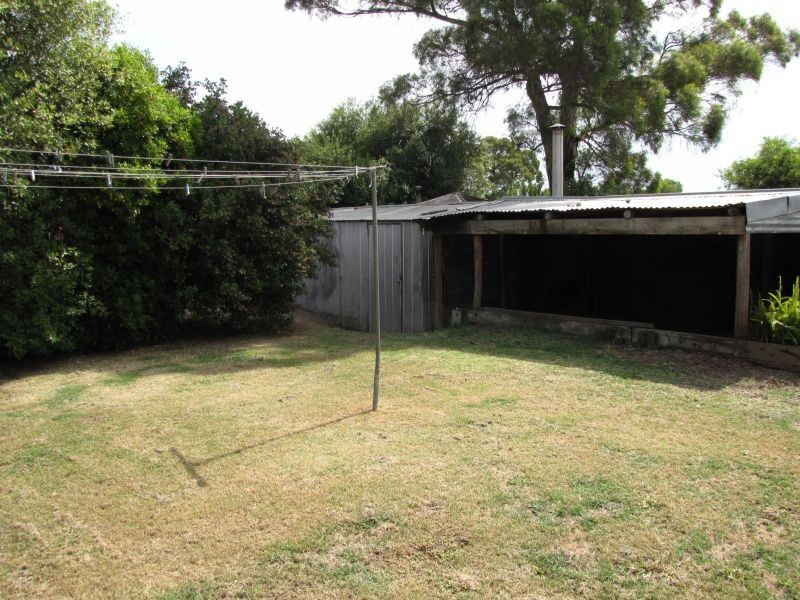 1Tovell Street, Newborough VIC 3825