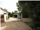 1Tovell Street, Newborough VIC 3825
