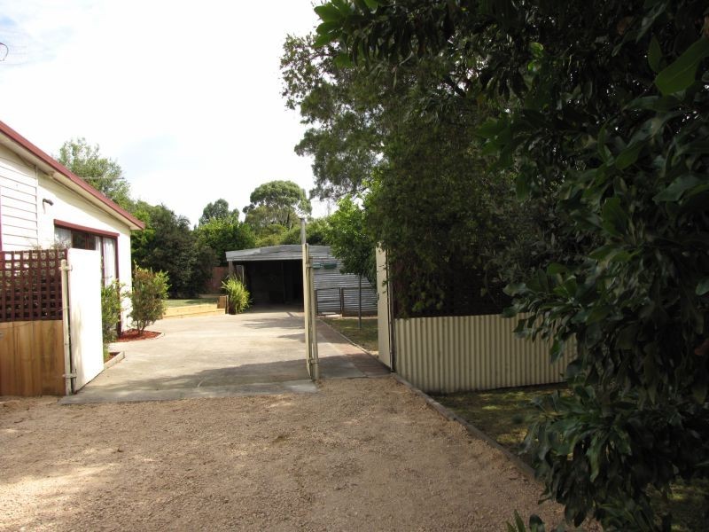 1Tovell Street, Newborough VIC 3825