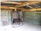 1Tovell Street, Newborough VIC 3825
