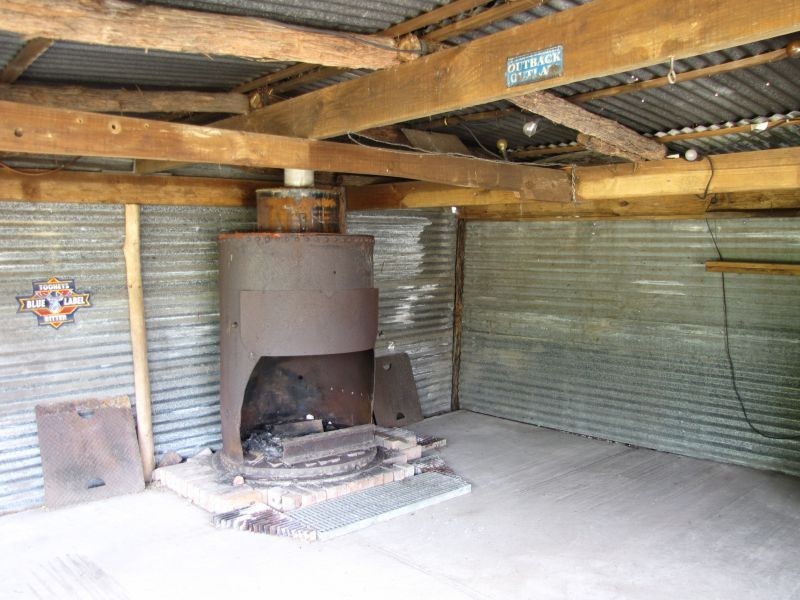 1Tovell Street, Newborough VIC 3825