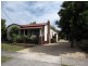1Tovell Street, Newborough VIC 3825