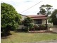1Tovell Street, Newborough VIC 3825