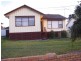 30 Canberra Street, Moe VIC 3825