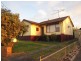 30 Canberra Street, Moe VIC 3825