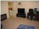 30 Canberra Street, Moe VIC 3825