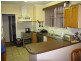 30 Canberra Street, Moe VIC 3825