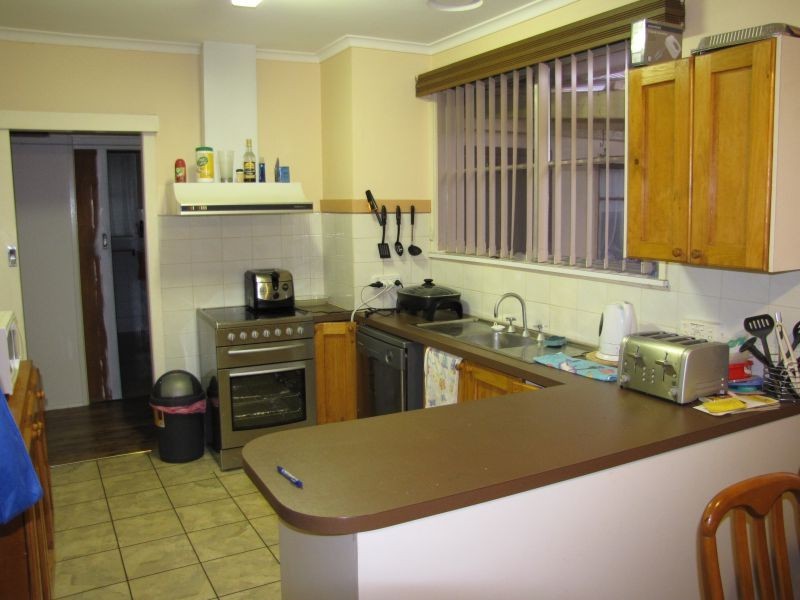 30 Canberra Street, Moe VIC 3825