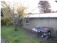 30 Canberra Street, Moe VIC 3825
