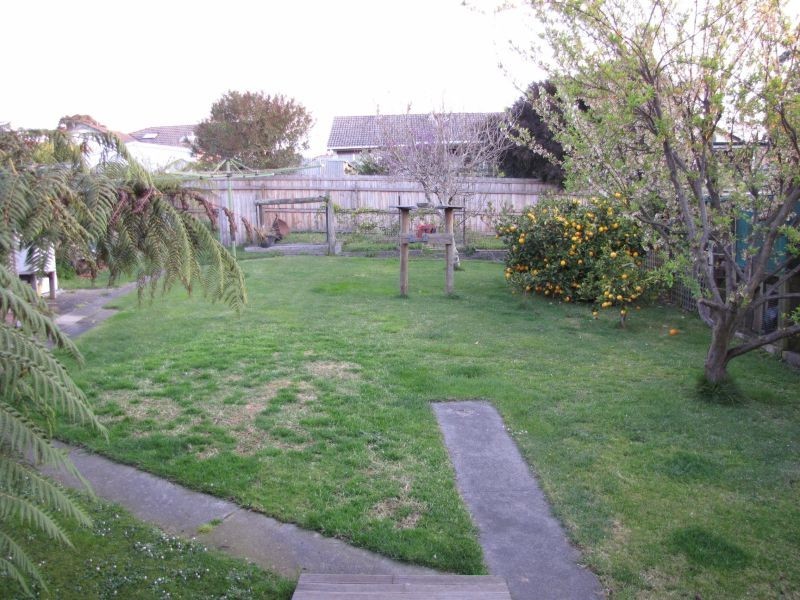 30 Canberra Street, Moe VIC 3825