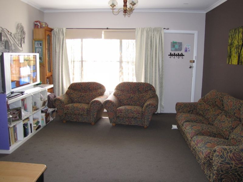 91 Wirraway Street, Moe VIC 3825