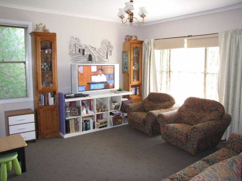 91 Wirraway Street, Moe VIC 3825