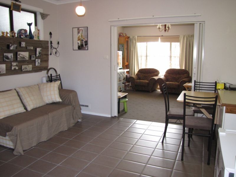 91 Wirraway Street, Moe VIC 3825