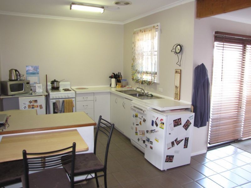 91 Wirraway Street, Moe VIC 3825