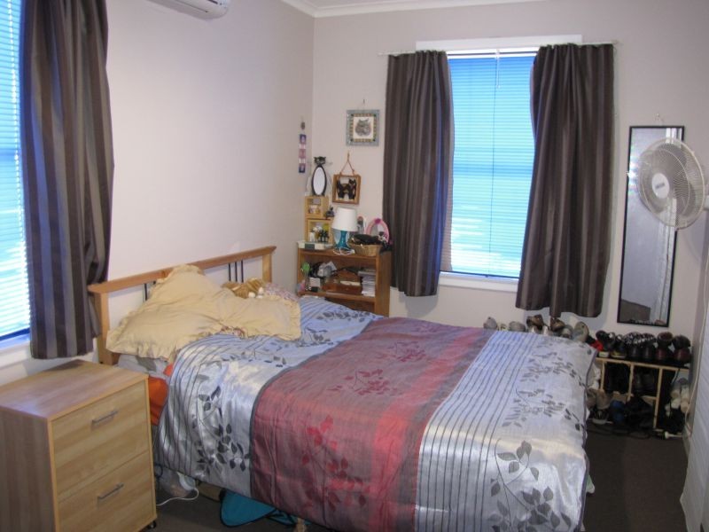 91 Wirraway Street, Moe VIC 3825