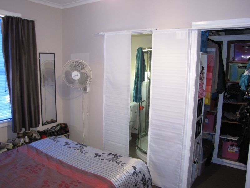 91 Wirraway Street, Moe VIC 3825