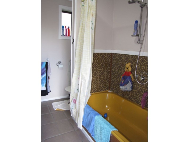 91 Wirraway Street, Moe VIC 3825