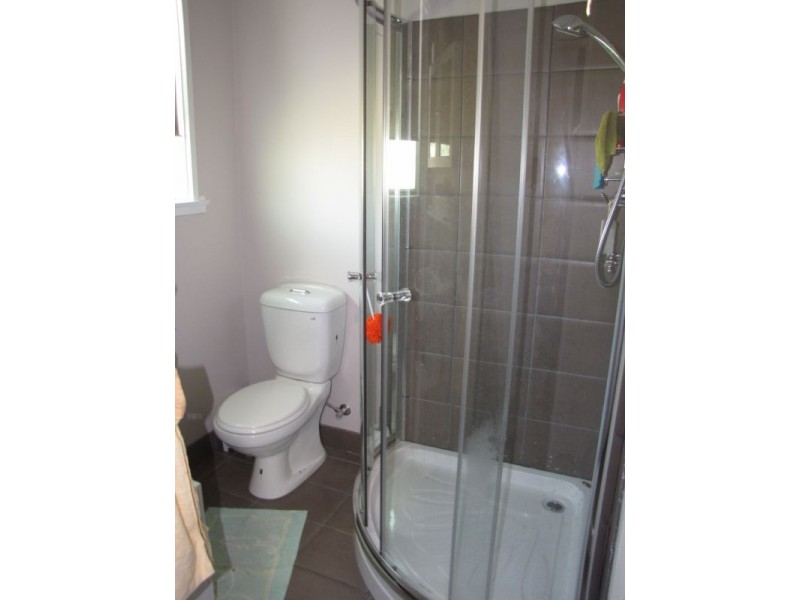 91 Wirraway Street, Moe VIC 3825