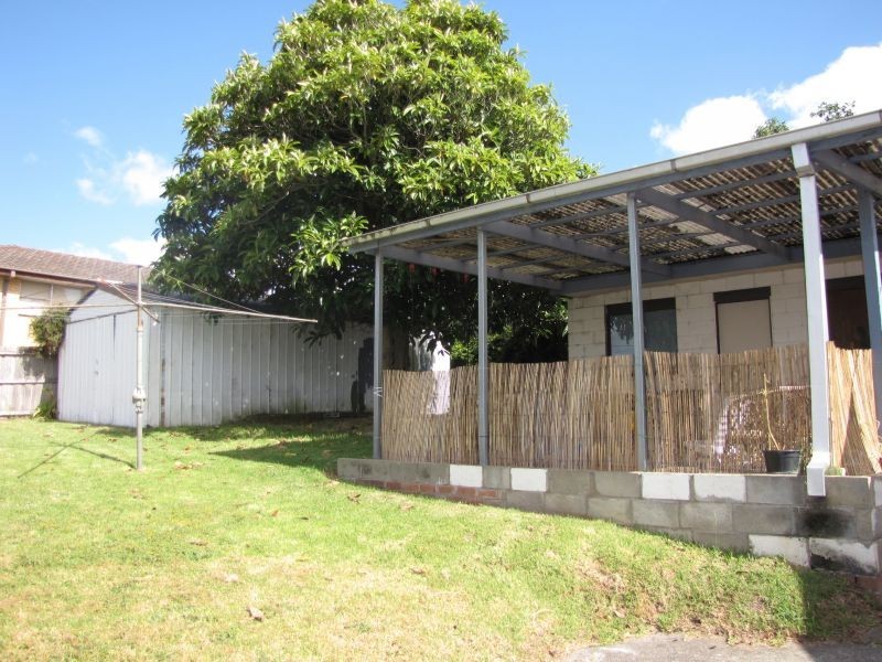 91 Wirraway Street, Moe VIC 3825