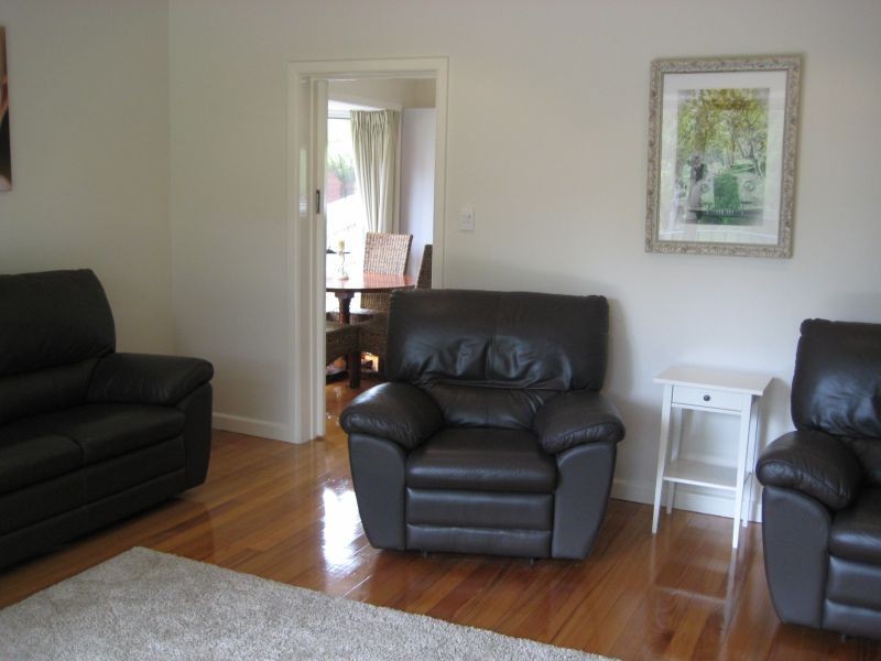 101 Haunted Hills Road, Newborough VIC 3825