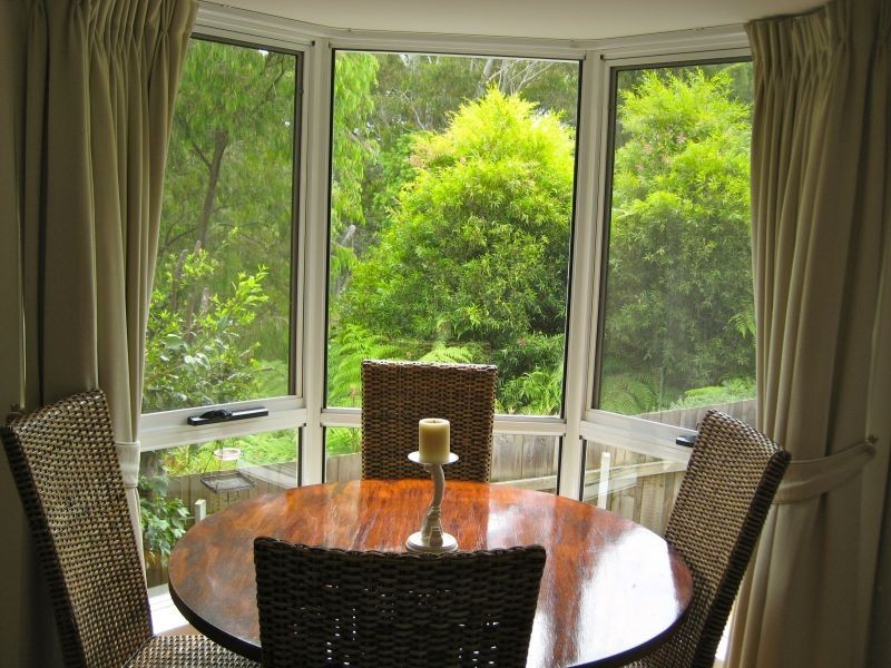 101 Haunted Hills Road, Newborough VIC 3825
