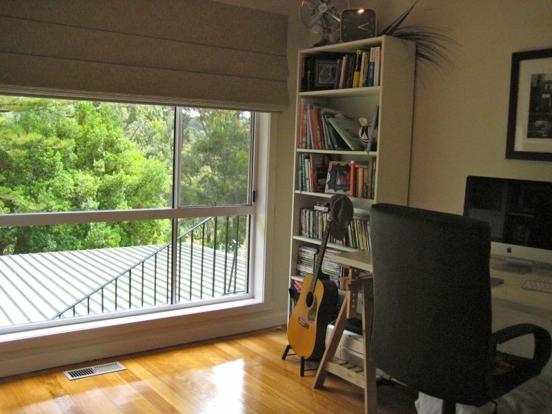 101 Haunted Hills Road, Newborough VIC 3825