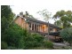 101 Haunted Hills Road, Newborough VIC 3825