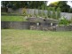 101 Haunted Hills Road, Newborough VIC 3825