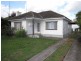 4 Bliss Street, Moe VIC 3825