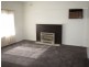 4 Bliss Street, Moe VIC 3825