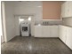 4 Bliss Street, Moe VIC 3825