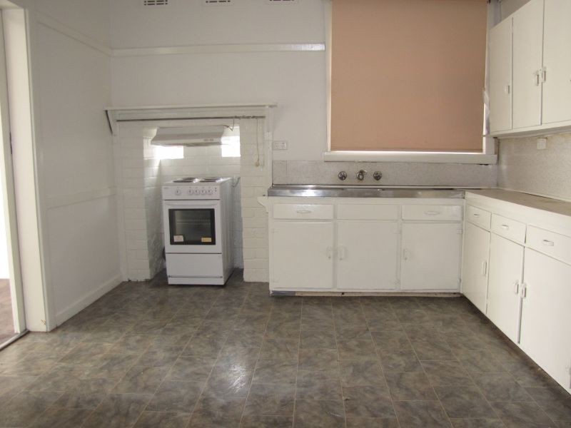 4 Bliss Street, Moe VIC 3825