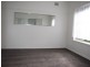 4 Bliss Street, Moe VIC 3825