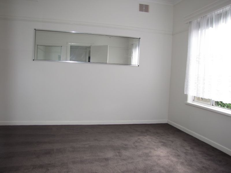 4 Bliss Street, Moe VIC 3825