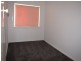4 Bliss Street, Moe VIC 3825