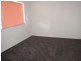 4 Bliss Street, Moe VIC 3825