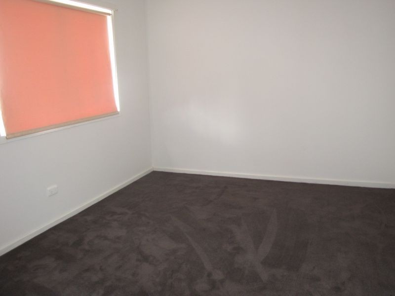 4 Bliss Street, Moe VIC 3825